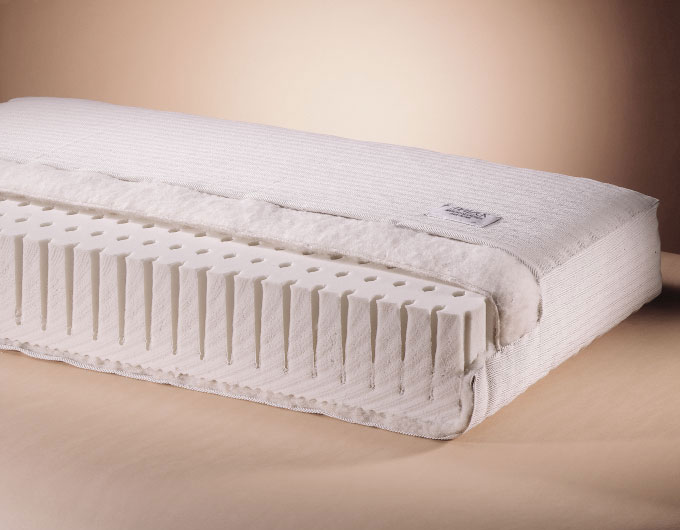 Professionelle Matratzenberatung in Niederösterreich